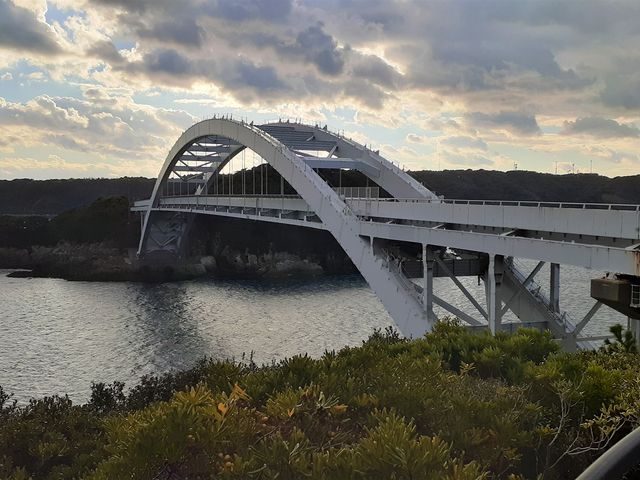 A[`^̋́AIɑ哇ƕc䓇̃[v^Ƃ̊Ԃɉ˂Ă܂B_Ƒ勴