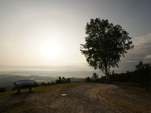 ͂I̋Ɋypm}p[N̓eʐ^2