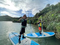 {Ó ADVENTURE PiPi̎ʐ^1