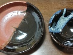 ₫̐_ˌ|pwѓ|ւ̓eʐ^1