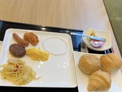 zeEBOC^[iVir܂̎ʐ^2