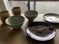 񂳂̐_ˌ|pwѓ|ւ̓eʐ^1