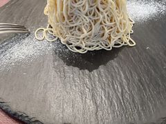 䂫̃ze{XgvUÂт΂ւ̓eʐ^1