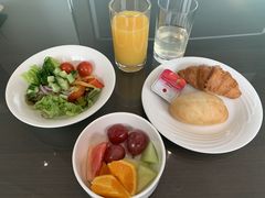 ~C̃zegXeBxCTChւ̓eʐ^1