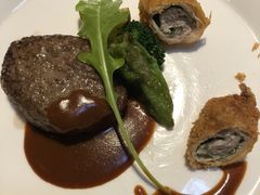 Ћ˂̑q~CA[gzeւ̓eʐ^1