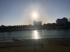 Ɂ[񂵁[̕x^͊ւ̓eʐ^1