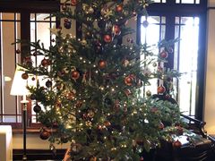 ƃoƃRRÃn~gFuւ̓eʐ^1