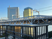 Ƃ낳݂̂o[EH[N̓eʐ^1