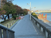 Ƃ낳݂̂o[EH[N̓eʐ^2