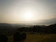 ͂I̋Ɋypm}p[N̓eʐ^1