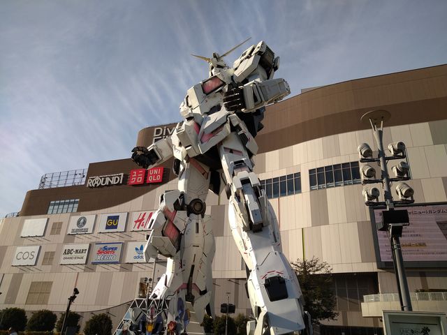 �K���_��_�K���_���x�[�X����