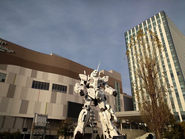 �K���_��_�K���_���x�[�X����