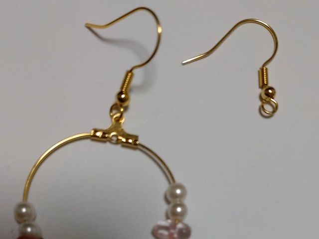 �����g���܂���(T_T)_�Ί_������̌��H�[�݂��