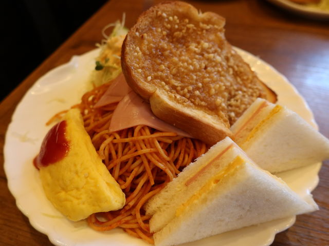 ̃{[łWWO~_JtFhbV PHX