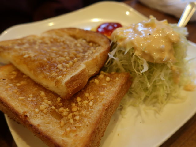 yosshỹJtFhbV PHX̓eʐ^4