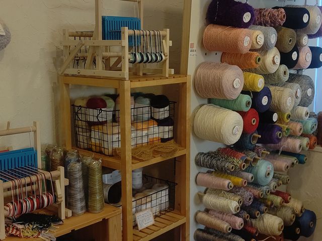 ��ޖL�x�ȃV���N��_������В��J�쏤�X