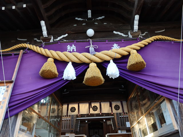 ���Гa_���ΐ_��