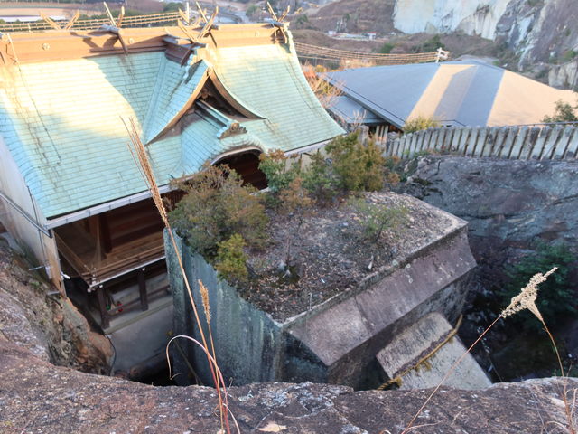 ���_�̂́A��̋���_���ΐ_��