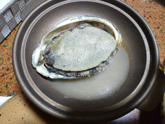 �A���r�̃o�^�[�Ă�_�_������