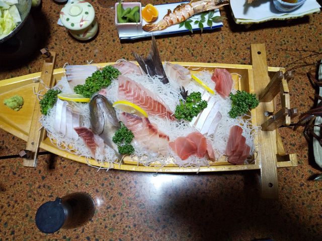 �h�g�D��_�_������