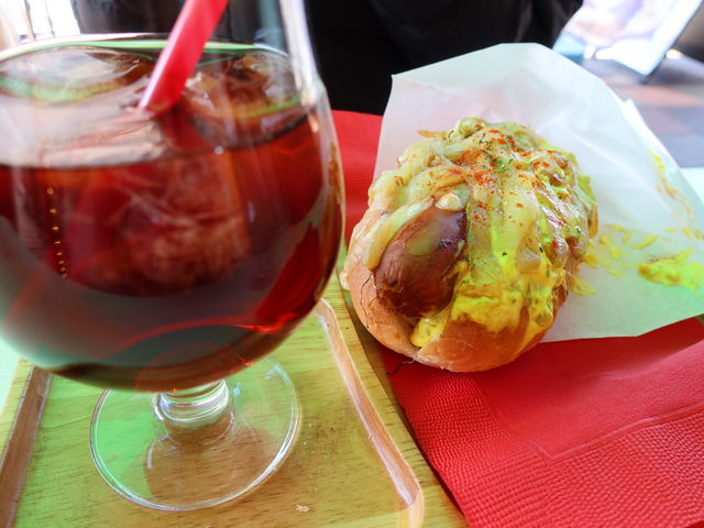 �Ȃ̓\�[�Z�[�W���ׂ��J��_�R�y���n�[�Q�� ���~�[�h�b�O