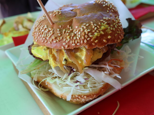 yosshỹRyn[Q ~[hbO̓eʐ^4