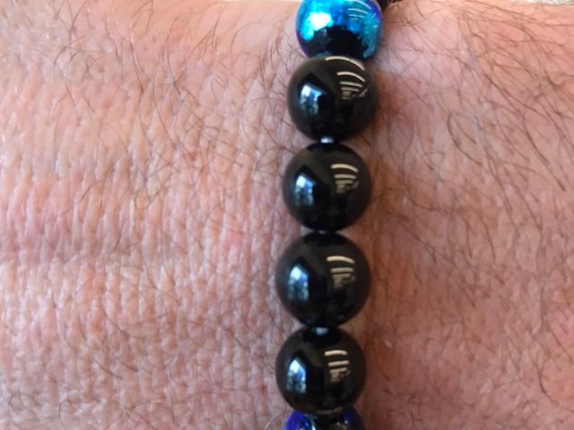 �����̒a����&�z�^���O���X�̃u���X���b�g�A�喞���ł�_�Ί_������̌��H�[�݂��