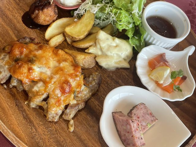 �����Ƃ����̂ǂ��炩��I�ׂ܂�_�_�C�����C�l�b�g�z�e���a�̎R