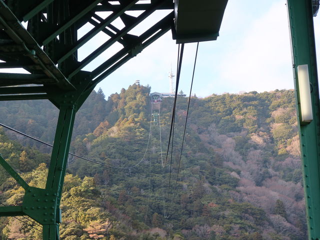 [vւƉт_܂r[CiP[u[vEF[j