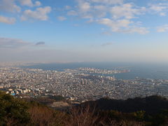 yosshy����̖���R�ւ̓��e�ʐ^1