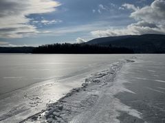 Ȃ̃KCĥX@CEVւ̓eʐ^2