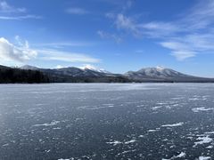 Ȃ̃KCĥX@CEVւ̓eʐ^3