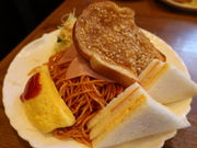 yosshỹJtFhbV PHX̓eʐ^3