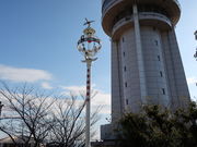 yosshy̎qߐWig{̕Wj̓eʐ^1