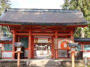 yosshy̏oΐ_Ђ̓eʐ^2