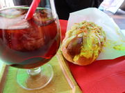 yosshỹRyn[Q ~[hbO̓eʐ^3