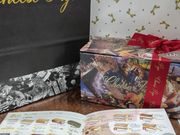 ܂Cheese Pige@aX̓eʐ^1