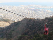 yosshŷ܂r[CiP[u[vEF[j̓eʐ^3