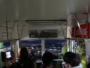 yosshŷ܂r[CiP[u[vEF[j̓eʐ^4