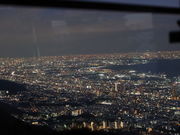 yosshŷ܂r[CiP[u[vEF[j̓eʐ^5