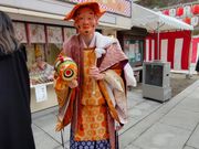 ǂ肳̋{錧썑_Ђ̓eʐ^4