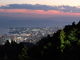 yosshyさんの摩耶山（兵庫県神戸市）への投稿写真3