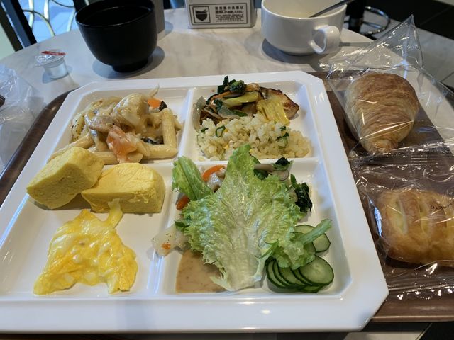 ��؋���_KOKO HOTEL ���~�c