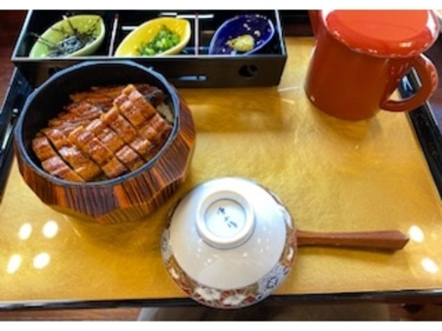 ���Ȃ��̂Ђ܂Ԃ�_KKR�z�e�����É�