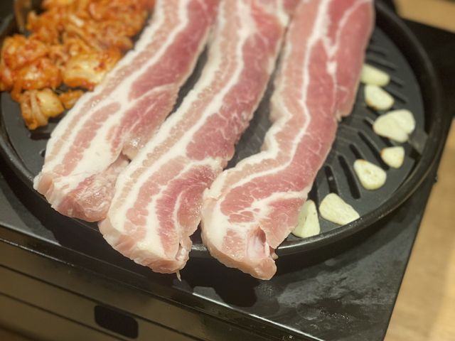 michi̘Q ROMAN ~cʂX̓eʐ^1