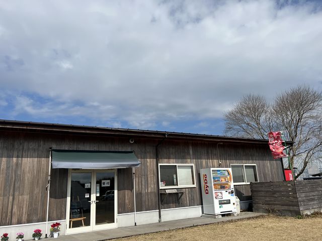 ��t�ꏊ_AGRICIA