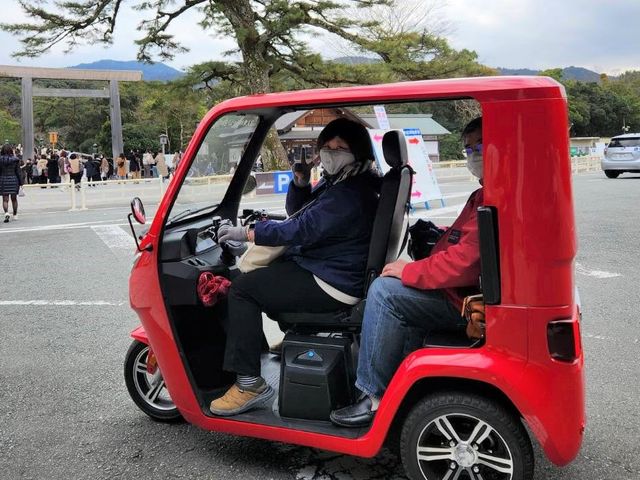 �^�]�A�ƂĂ��y���������ł��I_�ɐ��Ղ�����