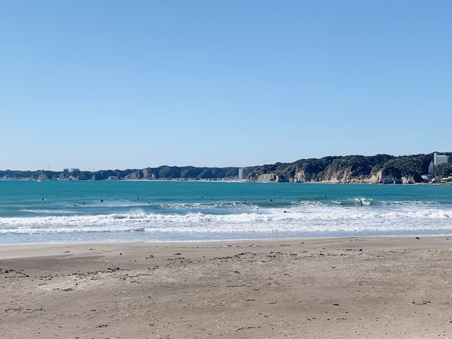 ���ԏ�͍���ł܂�_��h�C��