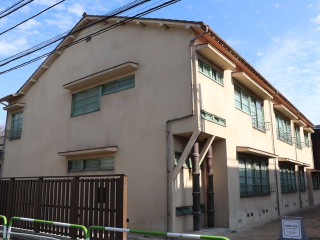 ���H���Α�����̑S�i_�L���旧�g�L�����}���K�~���[�W�A��