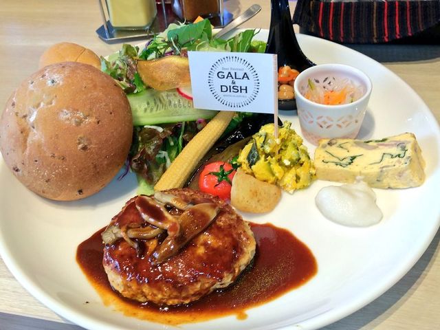 �p������������_�����s���N���i�{��/�ׂ񂪂瑺